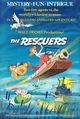 The rescuers 