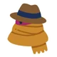 BOb