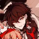 Osamu Vampiro