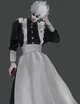 Maid -Gojo-