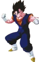 Vegito