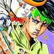 Rohan kishibe
