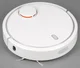 Robot Vacuum Cleaner