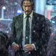 John Wick Rpg 