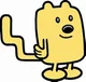 Wubbzy