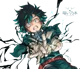 Deku
