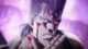 Polnareff