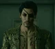 Goro Majima