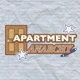 Apartment Anarchy