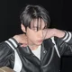 doyoung