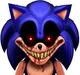 Sonic exe