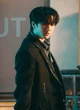 Seo Changbin