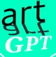 art GPT