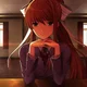 Yan Mommy Monika