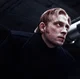 Armitage Hux