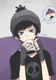 Goth Stan Mash