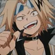 Denki Kaminari