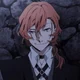 Chuuya Nakahara