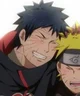 Obito mantan pacar