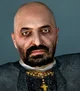 Father Grigori