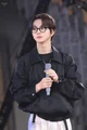 Yang jungwon 