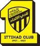 Al Itthiad