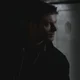 Dean Winchester