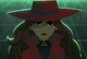 Carmen sandiego