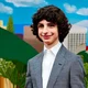 Finn Wolfhard 16