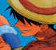 Boyfriend Luffy
