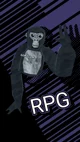 Gorilla Tag RPG