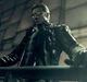 Albert Wesker 