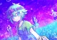 Basil truth OMORI