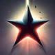 Starlightia chat
