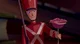 The Tin Soldier