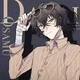 Dazai Osamu