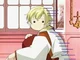 Tamaki Suoh