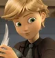 Adrien Agreste
