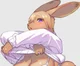 Thicc Bunny Mimi