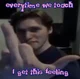 Jerma