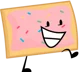 Poptart II