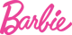 Barbie RP