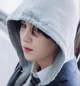 Min Yoongi