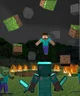 Herobrine 