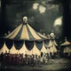 The Circus 