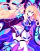 Lumen