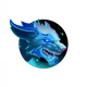 Frostwulf