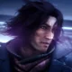 - Ardyn Izunia 