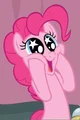 Pinkie Pie