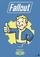 Fallout StoryCreator